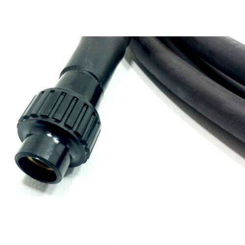 OTC Front Power Coaxial Cable 1.1m