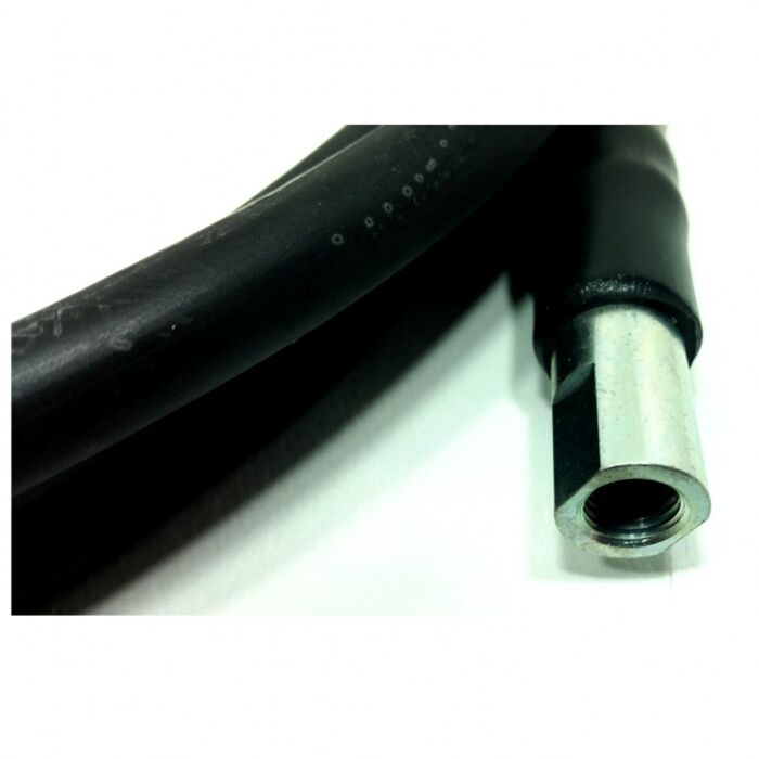 OTC Front Power Coaxial Cable 1.1m