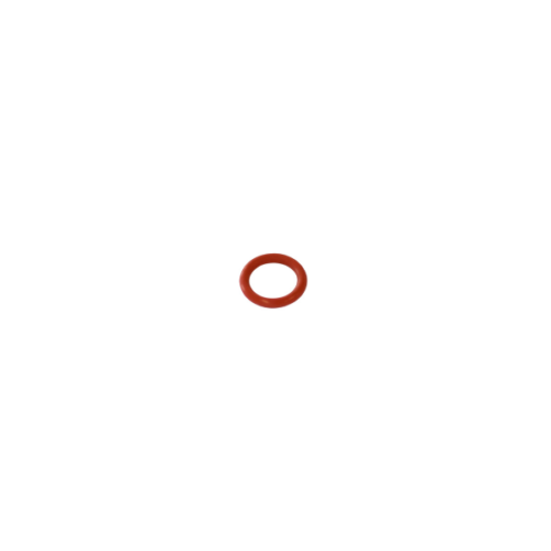 HT Small Red O Ring