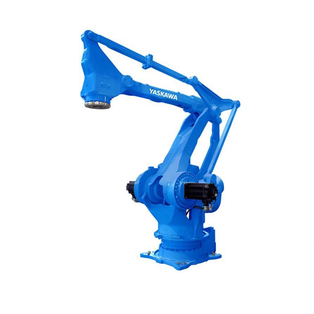 MPL500 II | Autoline Automation Ltd
