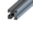 30 x 30 SlotPro 4 Slot Standard Extrusion