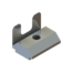 4 Series Slotpro Roll in Slot Nut with Spring