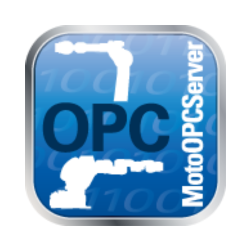 Moto Opc Server Software