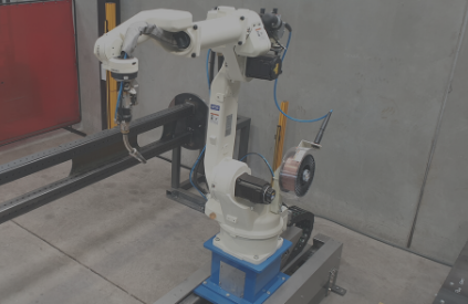 Products | Autoline Automation Ltd
