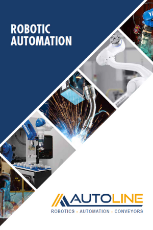 Downloads | Autoline Automation Ltd