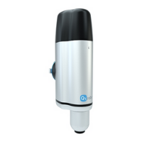 OnRobot Screwdriver