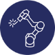 Doosan Welding Application Doosan Welding Application