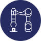 Doosan Plastic Injection Application Doosan Plastic Injection Application