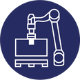 Doosan Heavy Object Handling Application Doosan Heavy Object Handling Application