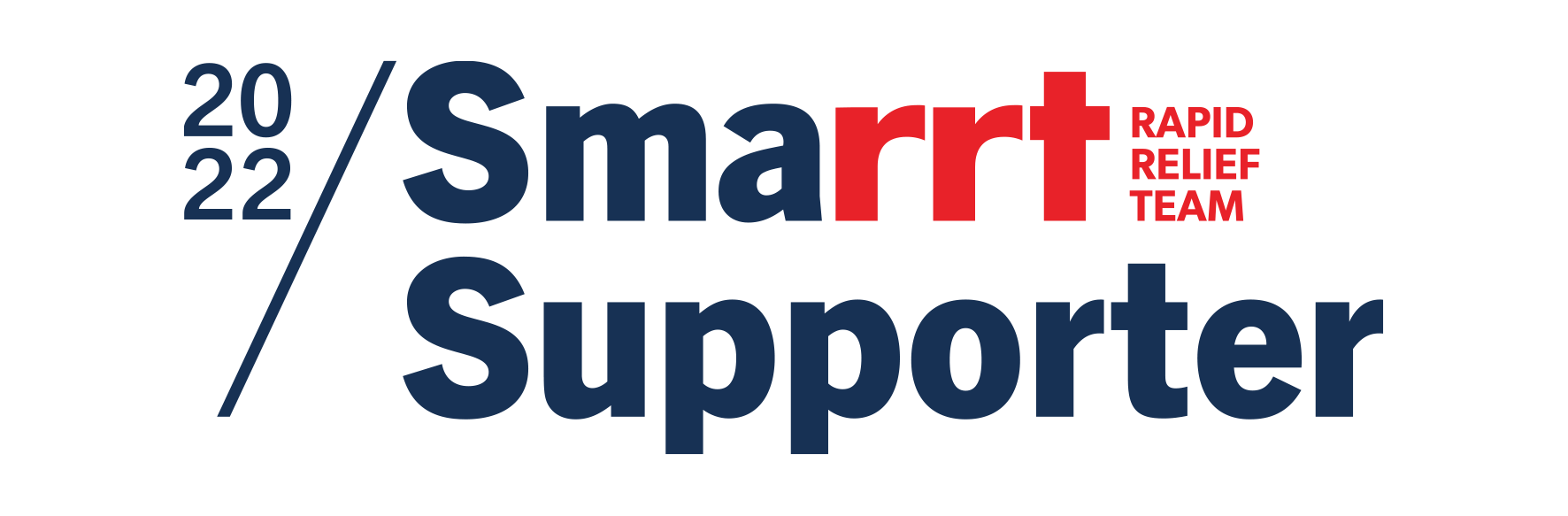 Autoline RRT Support 2022