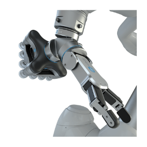 OnRobot Autoline Robot Brand