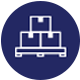 Doosan Robotics Packaging and Palletising Application Doosan Robotics Packaging and Palletising Application