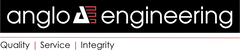 Anglo Engineering Logo