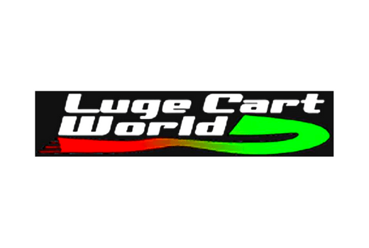 Luge Cart World Testimonial