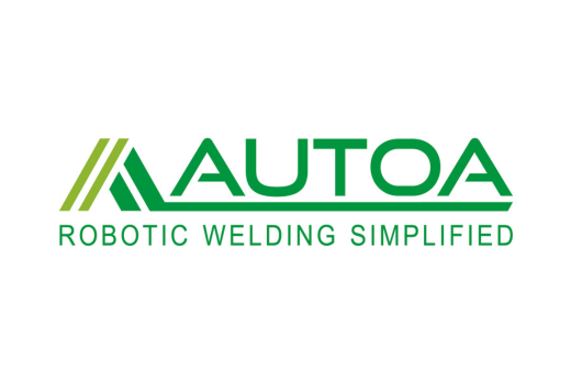 Introducing AUTOA, Robotic Welding Simplified