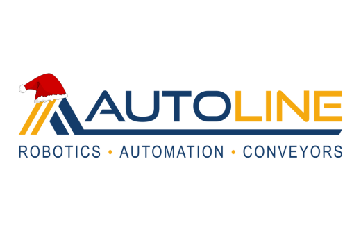 Autoline's Taking a Holiday for Christmas and New Years!